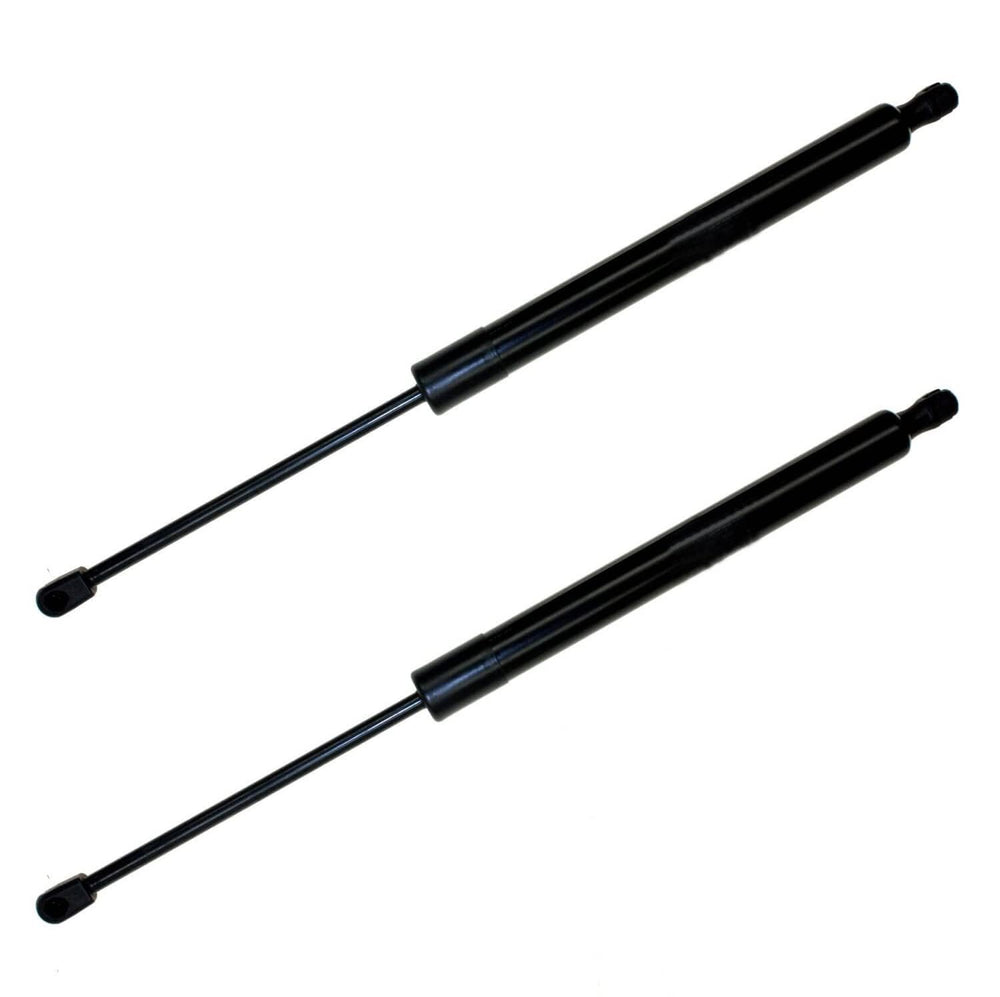 SCHNORKEL rear lift supports for Honda Pilot 2009-2015 pair enhances smooth opening and longevity