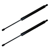 SCHNORKEL rear lift supports for Honda Pilot 2009-2015 pair enhances smooth opening and longevity