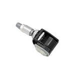 Schrader 33700 EZ-Sensor blank unit ready for programming and installation
