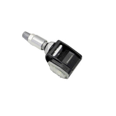 Schrader 33700 EZ-Sensor blank unit ready for programming and installation