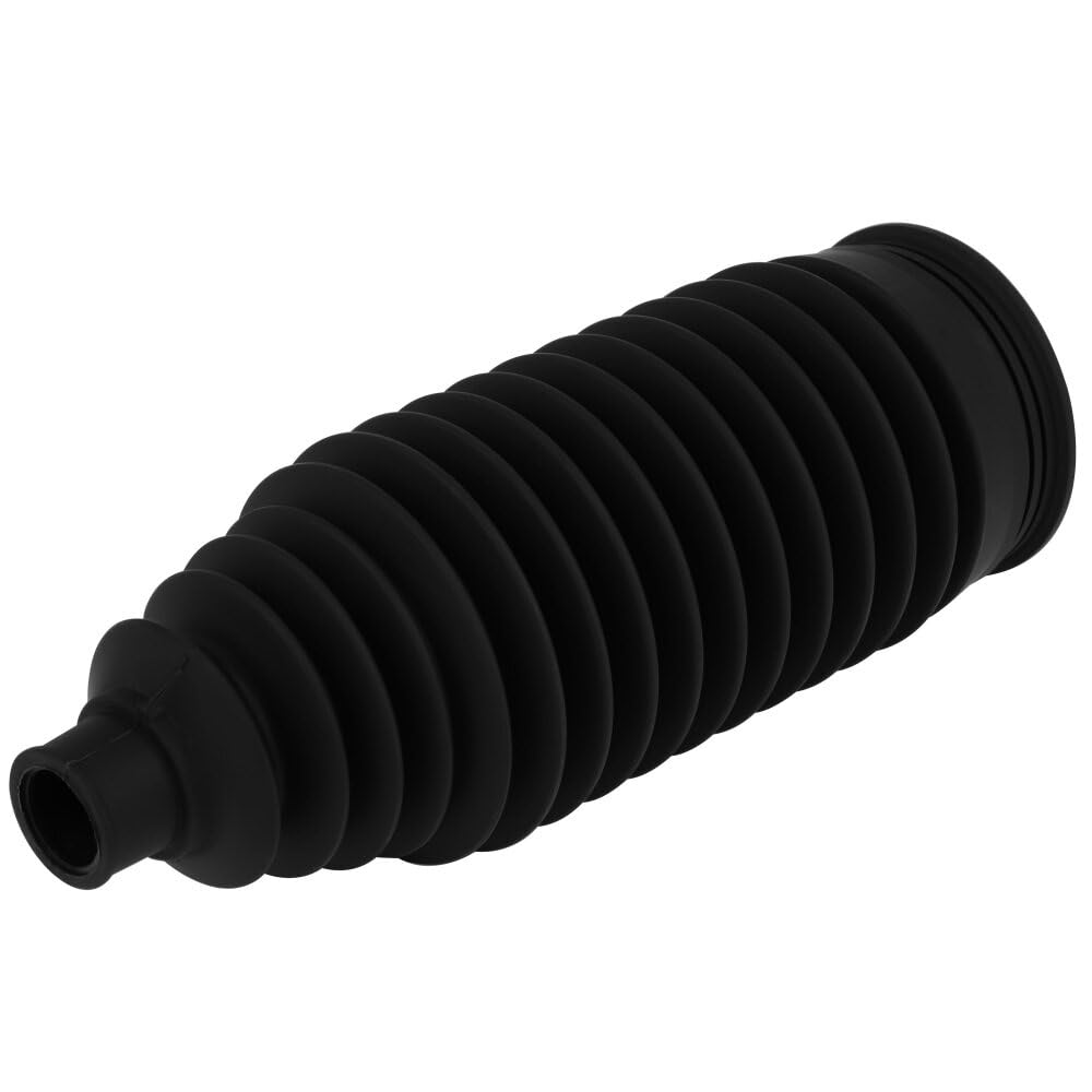 SCITOO OEM replacement kit includes boot and ends for easy installation
