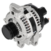 SCITOO Camaro 2012-2015 alternator with 140A output for steady charging