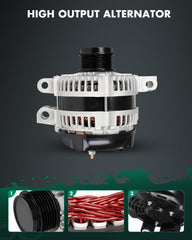 SCITOO internal-fan cooling focus for reduced heat buildup