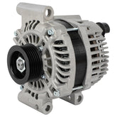 SCITOO Ford Escape front view alternator for reliable charging on daily commutes