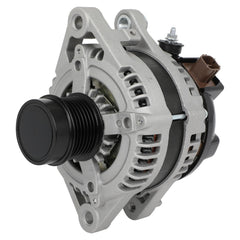 SCITOO alternator for Toyota RAV4 2006-2008 delivers steady electrical power for daily driving