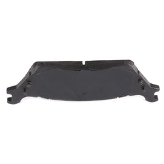 SCITOO D1414 D1602 brake pads set for Ford F-150 compatibility
