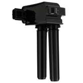 SCITOO ENAIC1355J ignition coil pack for Ram 1500 5.7L with reliable spark