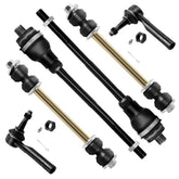 SCITOO front stabilizer bar link for steadier handling and control