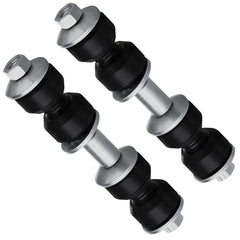 SCITOO front sway bar link 2pcs in packaging, ready for installation.