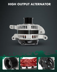 SCITOO CNC-machined casting image signals precise fit and durable construction.