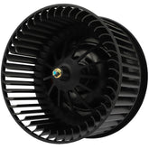 SCITOO HVAC blower motor front assembly for Ford/Lincoln improves cabin airflow