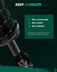 SCITOO fitment tool ensures correct year, make, and model compatibility