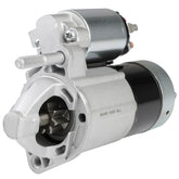 SCITOO 17764N SMN0004 front view for quick, reliable engine starts