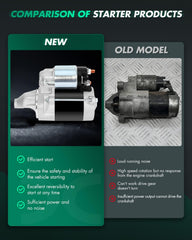 SCITOO magnet coil highlights quick-start capability in action