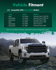 SCITOO quality control ensures reliable performance before leaving the factory.