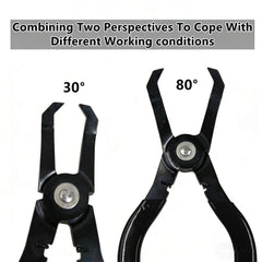 Durable, corrosion-resistant construction for long-lasting workshop use.
