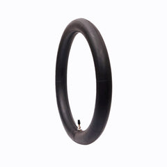 Scooter Parts Palace 90/100-16 inner tube sized for reliable off-road use
