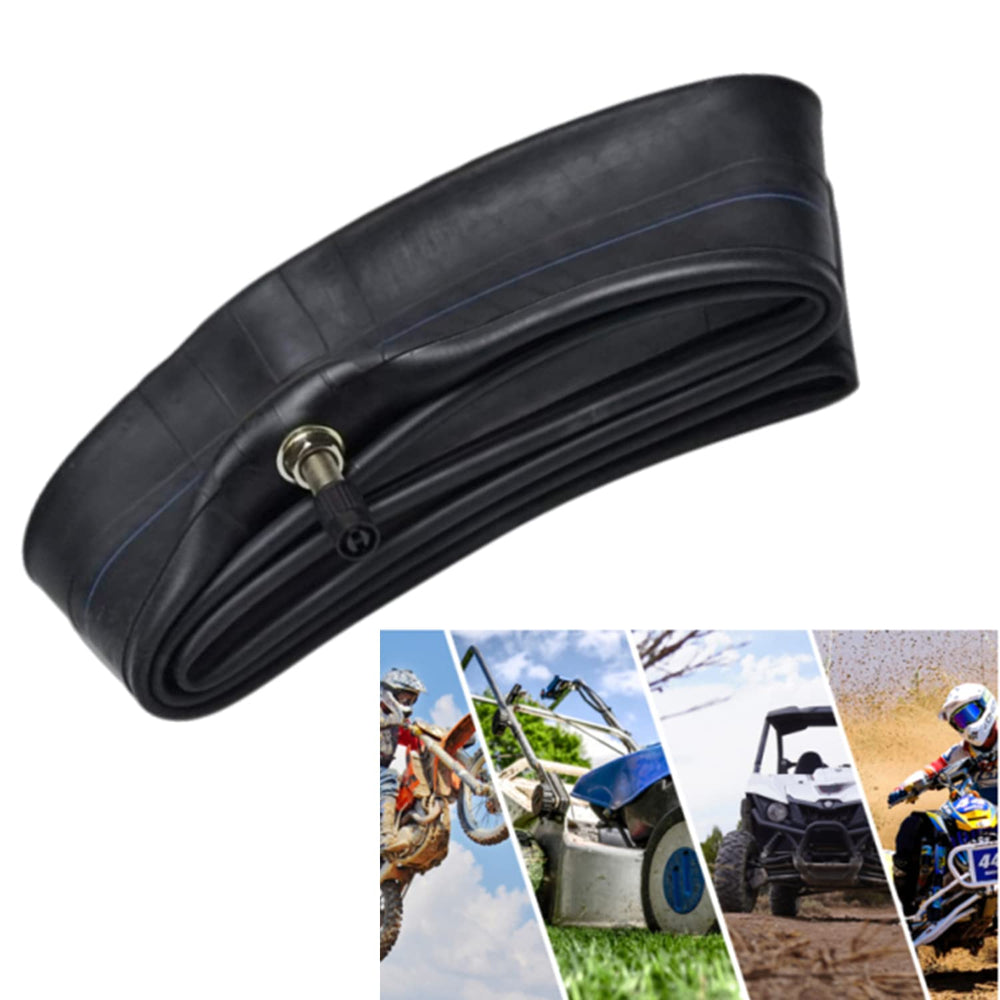 Scooter Parts Palace durable inner tube for long dirt bike sessions