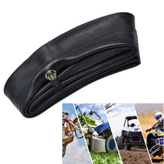 Scooter Parts Palace durable inner tube for long dirt bike sessions