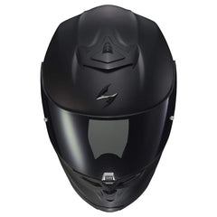 R1 Air weight and XS-3XL size range for a precise, comfortable fit.