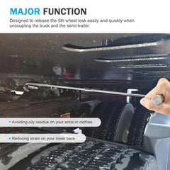 Scottchen PRO pin puller packaging keeps kit organized