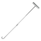 Scottchen PRO pin puller rod-assembly for durable uncoupling