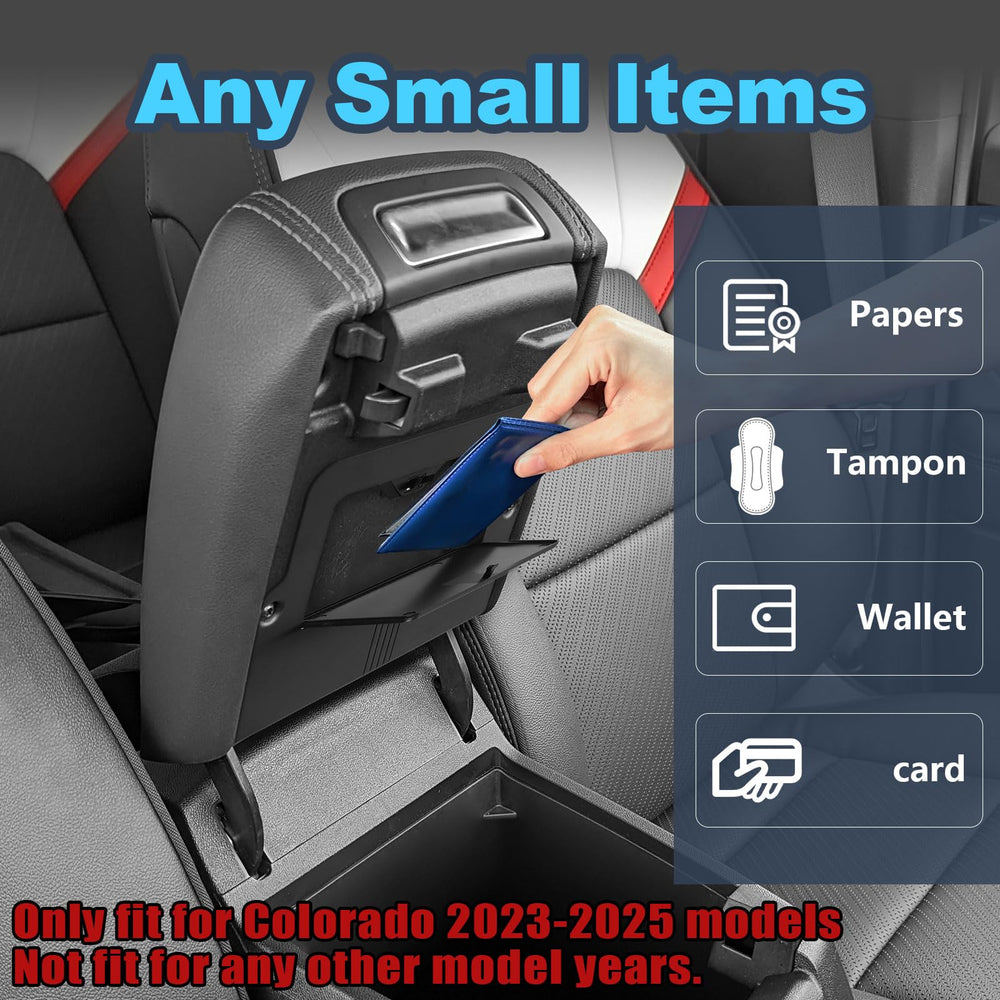 SDPVorn durable ABS construction for daily driving and off-road