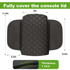 SDPVorn designed for Toyota Tacoma 2016–2023 models for precise fit.