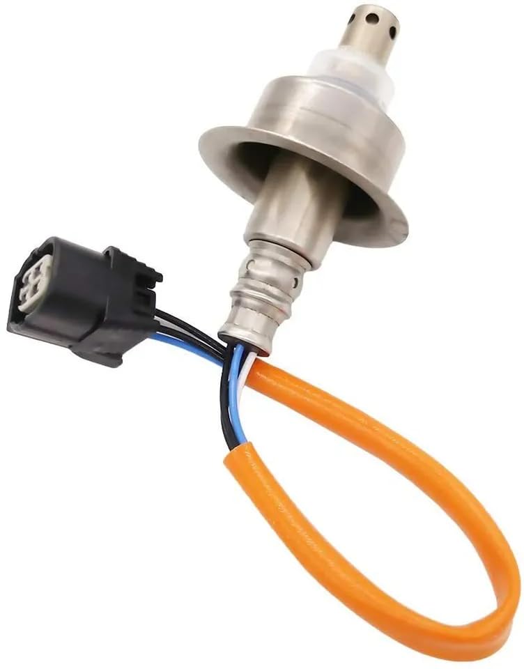 SDYYDS Honda Civic 2006-2015 1.8L L4 fitment sensor pair