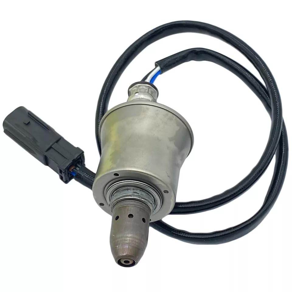 SDYYDS heat-resistant sensor design withstands high temperature environments.