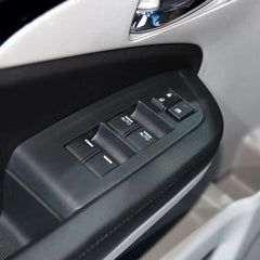 SDYYDS Master Power Window Switch assembly detail with durable contacts