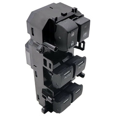 SDYYDS Master Power Window Switch TSX fit confirms versatile compatibility