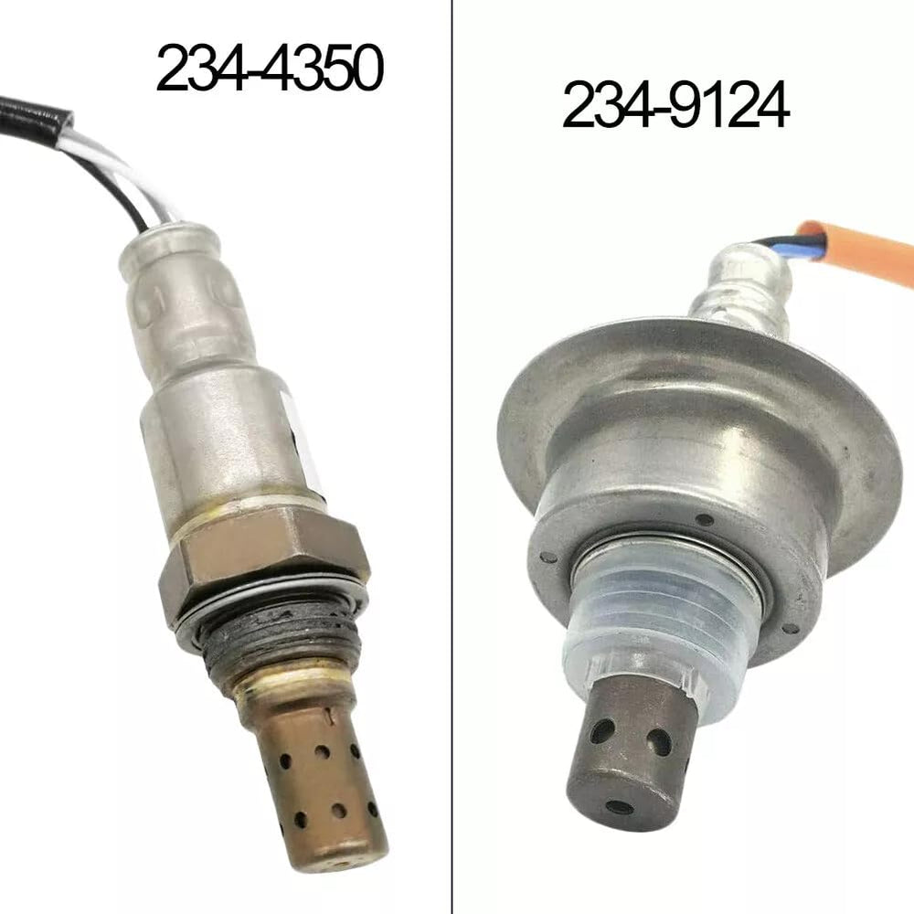 SDYYDS quality-tested sensor for reliable engine management