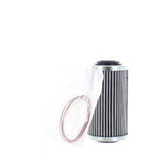 Sea-Doo OEM 9779251-1 o-rings and washer for secure, leak-free installation