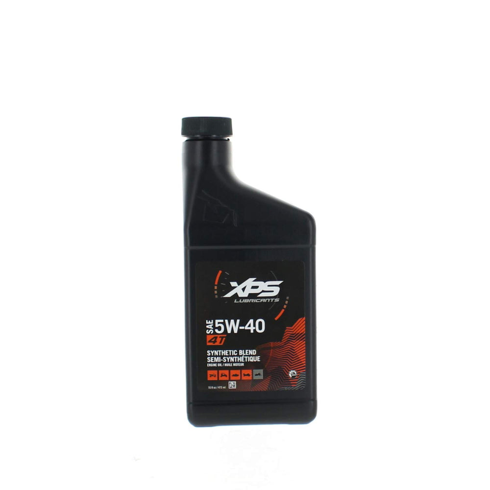 Sea-Doo OEM 9779251-1 oil filter for reliable filtration during service