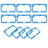 SeaEagles 108-83-2 fuel bowl gasket kit shown in a pack, ready for Holley carburetors.