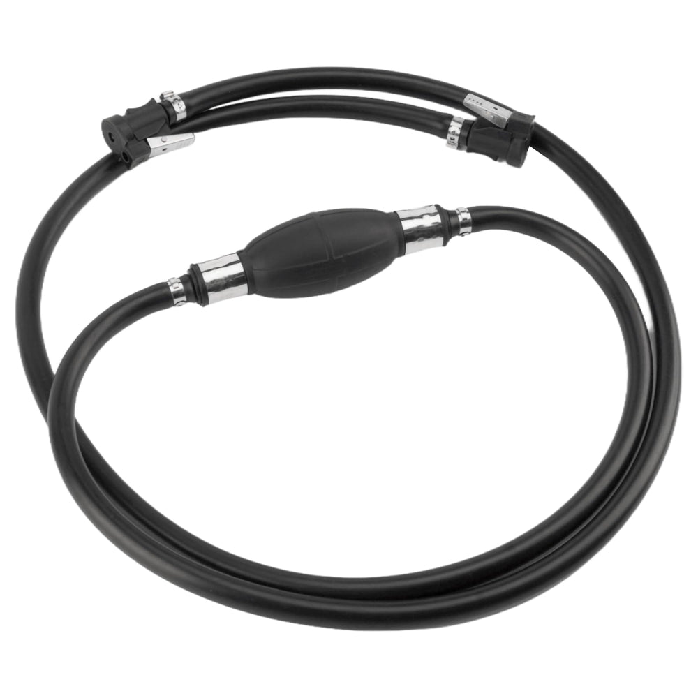 SeaSierra complete assembly kit for easy on-water maintenance