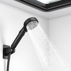 SeaCity complete installation kit enables quick upgrade or replacement.