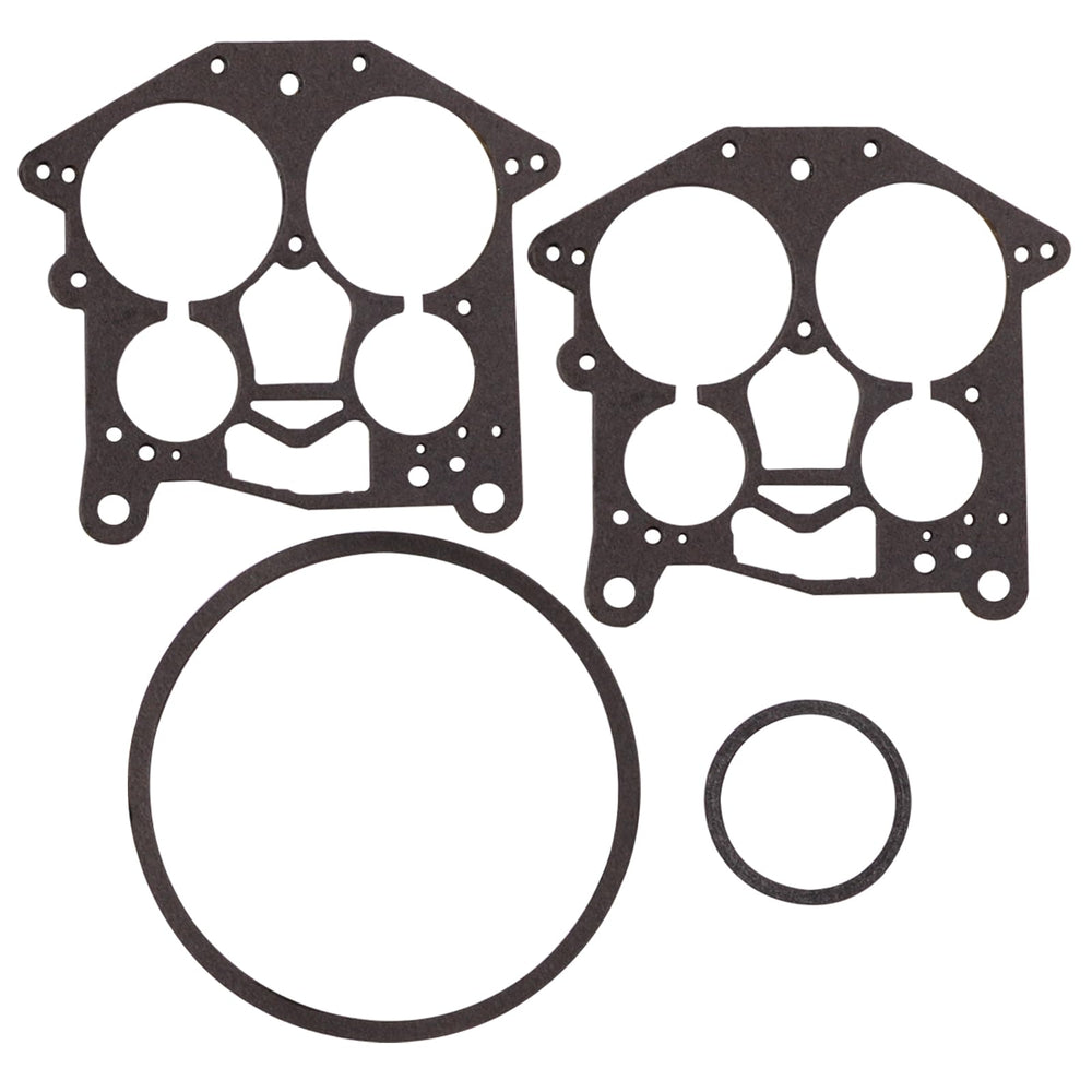 SeaEagles 18-7095 kit, gasket set, seals for leak-free rebuild