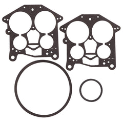 SeaEagles 18-7095 kit, gasket set, seals for leak-free rebuild