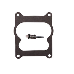 SeaEagles 18-7095 kit, instruction sheet for rebuild
