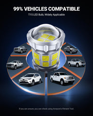 Aviation-grade aluminum construction resists oxidation and heat buildup.