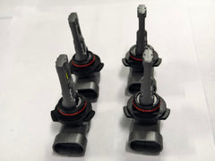 SEALIGHT S2S packaging-insert contents show clear instructions and included components
