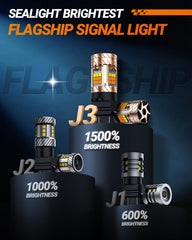 CK socket guidance helps confirm fitment for CK or standard sockets.