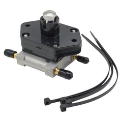 SeaSierra 899106T01 fuel pump fits Mercury OEM specifications