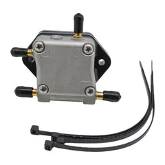 SeaSierra 18-8866 compatibility fuel pump for reliable operation