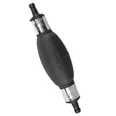 SeaSierra outboard primer bulb for 8mm hose ensures reliable fuel priming.