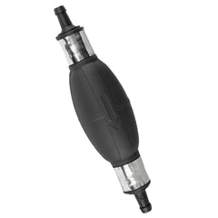 SeaSierra outboard primer bulb for 8mm hose ensures reliable fuel priming.