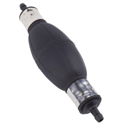 SeaSierra ready outboard setup enables quick maintenance on the water.