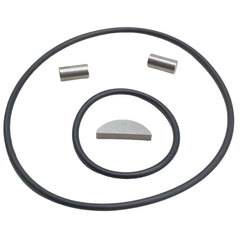 SeaSierra water pump gasket set helps prevent leaks in cooling system